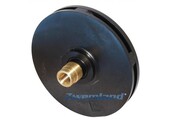 Hayward Super Pump VSTD impeller - diverse afmetingen