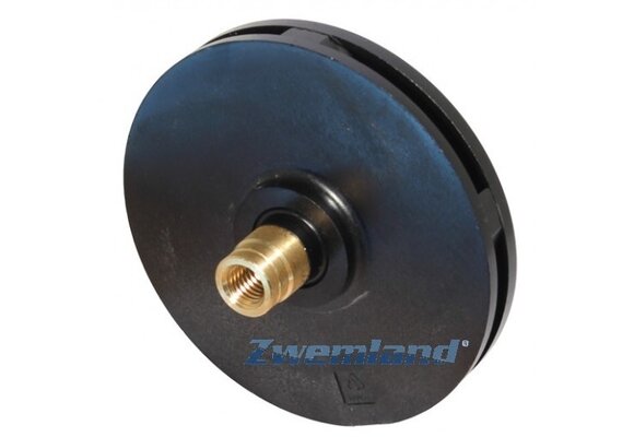 Hayward Super Pump VSTD impeller - diverse afmetingen