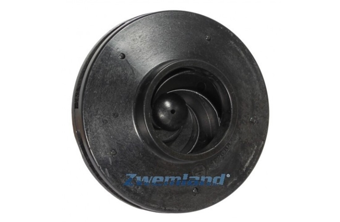 Hayward Super Pump VSTD impeller - diverse afmetingen