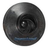 Hayward Super Pump VSTD impeller - diverse afmetingen