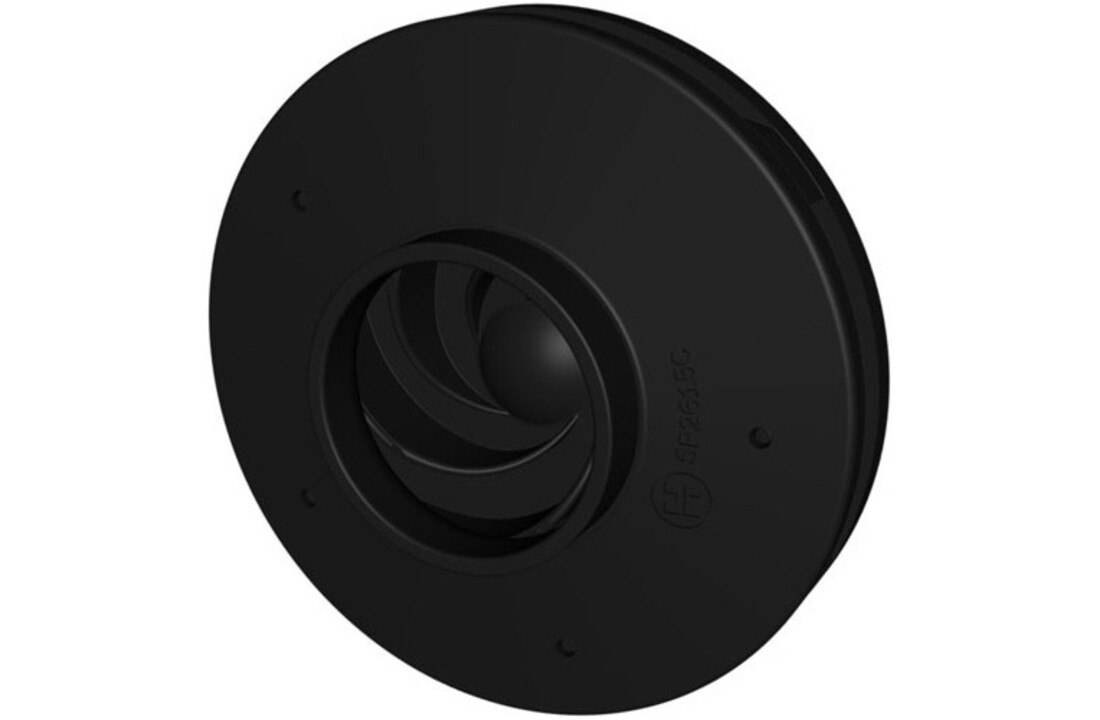 Hayward Super Pump VSTD impeller - diverse afmetingen