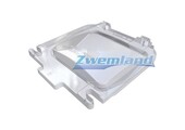 Hayward Super Pump VSTD  Deksel