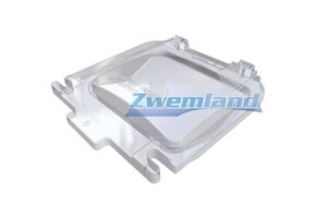 Hayward Super Pump VSTD  Deksel
