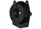 Hayward Superpool II VSTD motor verbindingsplaten