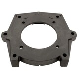 Hayward Superpool II VSTD motor verbindingsplaten
