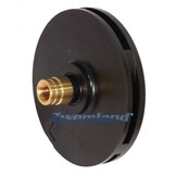 Hayward Superpool II VSTD impeller