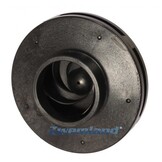 Hayward Superpool II VSTD impeller