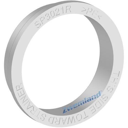 Hayward Superpool II VSTD impeller ring