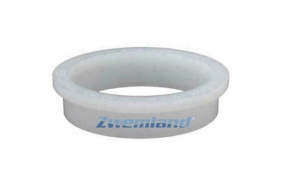 Hayward Superpool II VSTD impeller ring