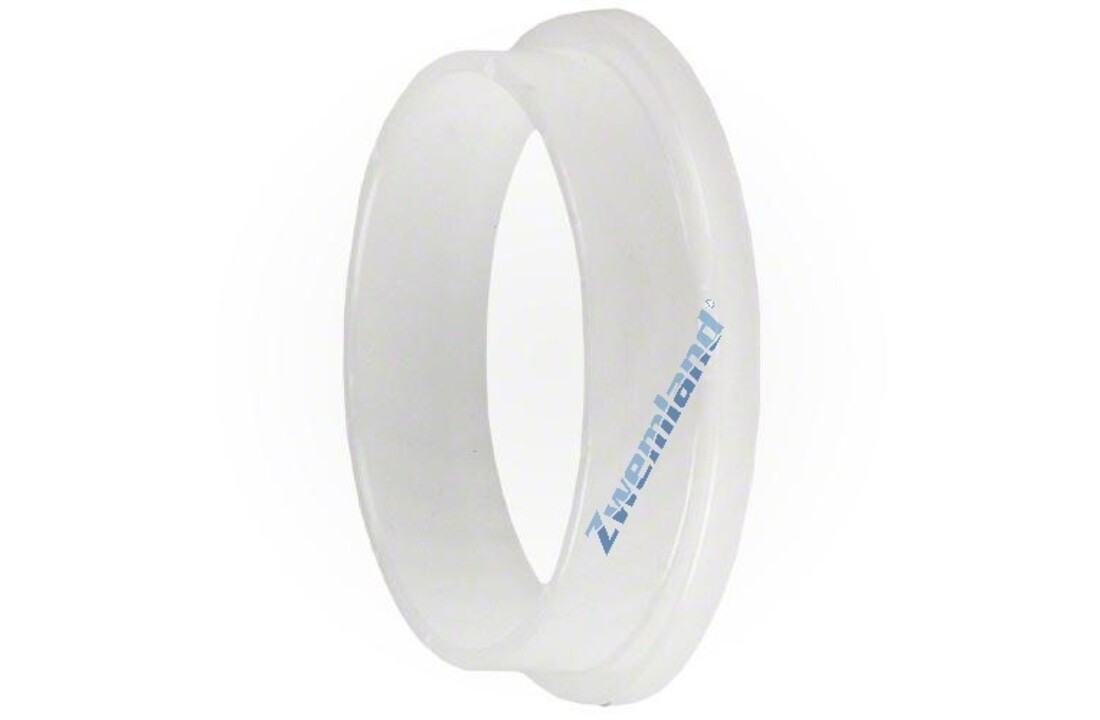 Hayward Superpool II VSTD impeller ring