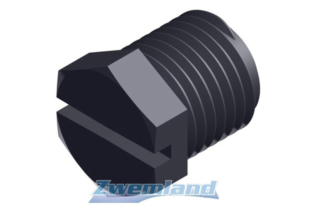Hayward Superpool II VSTD pomp aftapplug