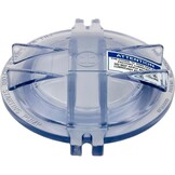 Hayward Superpool II VSTD pompdeksel
