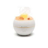Rio Himalaya Zout Aroma Diffuser 300ml