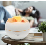 Rio Himalaya Zout Aroma Diffuser 300ml