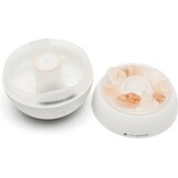 Rio Himalaya Zout Aroma Diffuser 300ml