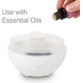 Rio Himalaya Zout Aroma Diffuser 300ml