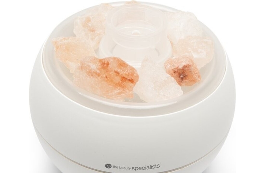 Rio Himalaya Zout Aroma Diffuser 300ml