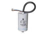 Hayward Superpool pomp condensator - diverse afmetingen