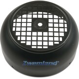 Hayward Superpool ventilator deksel - diverse afmetingen