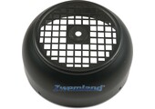Hayward Superpool ventilator deksel - diverse afmetingen