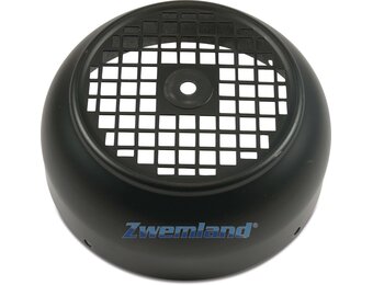 Hayward Superpool ventilator deksel - diverse afmetingen