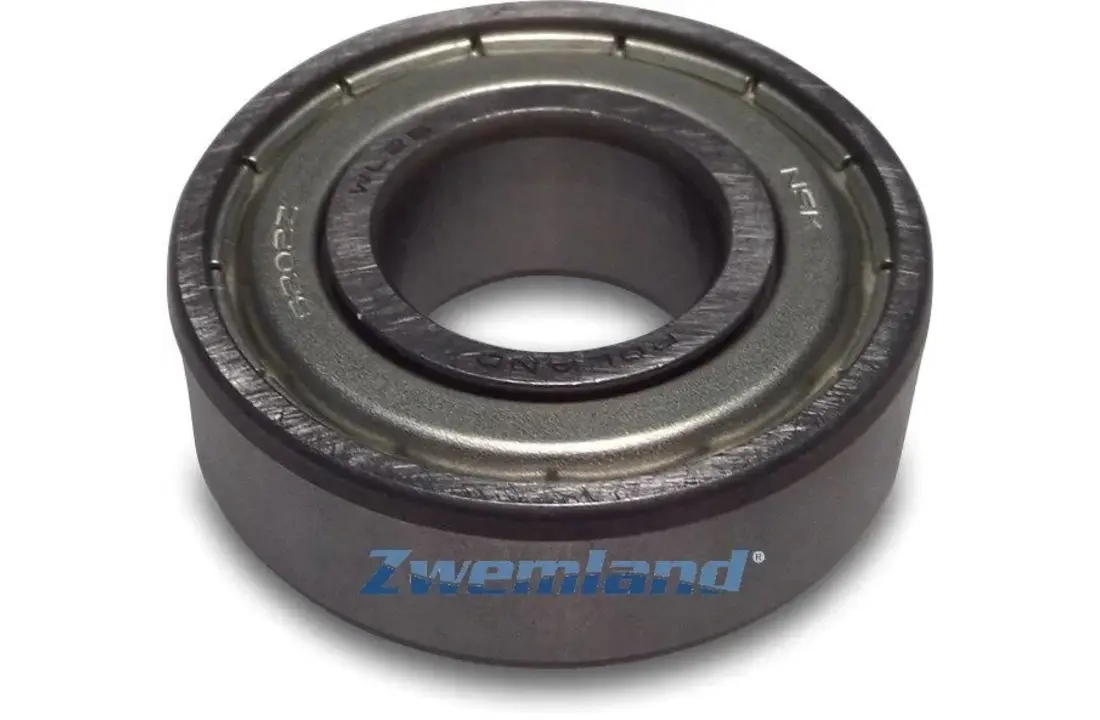 Hayward Superpool kogellager
