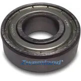 Hayward Superpool kogellager
