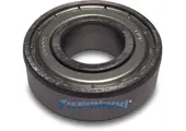 Hayward Superpool kogellager