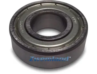 Hayward Superpool kogellager