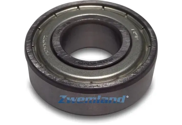 Hayward Superpool kogellager