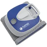 Flotide automatische zwembadrobot XR2