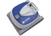 Flotide automatische zwembadrobot XR2