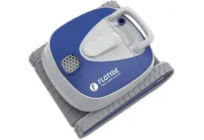 Flotide automatische zwembadrobot XR2