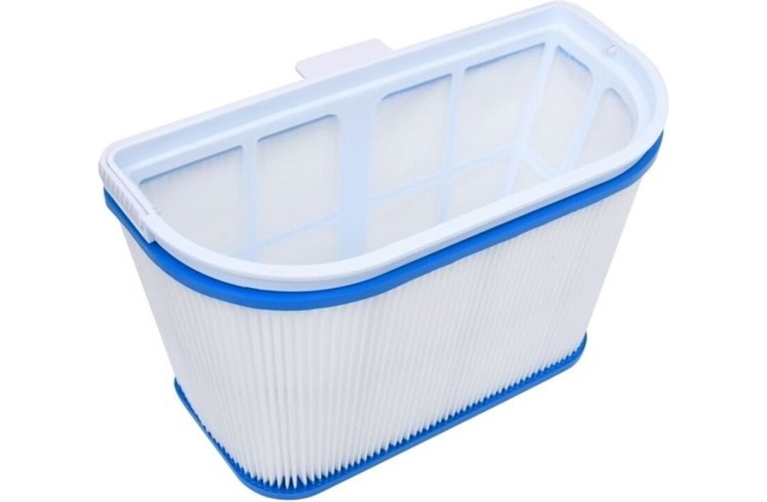 Flotide automatische zwembadrobot XR2