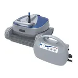 Flotide automatische zwembadrobot XR2