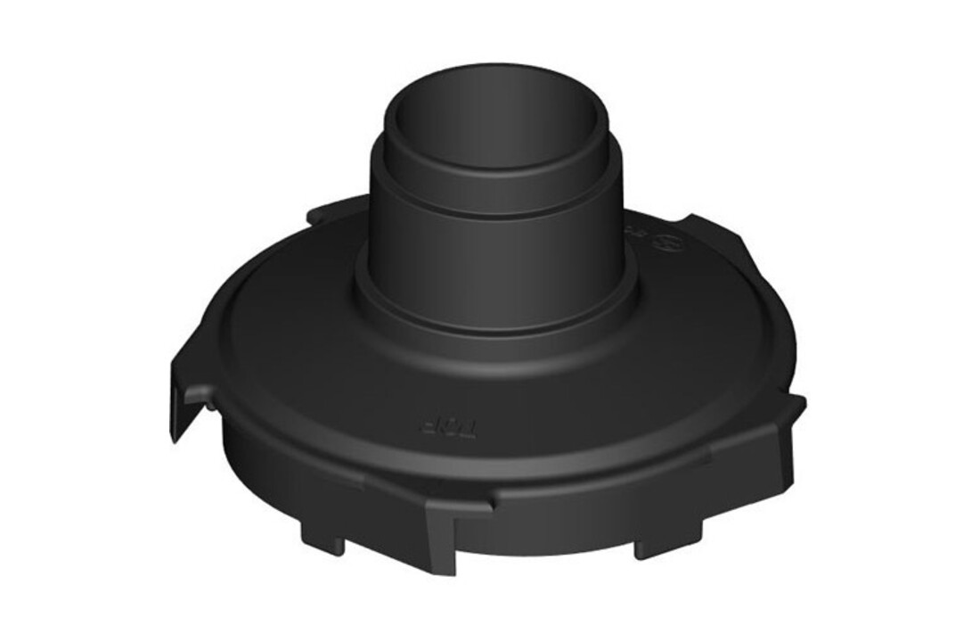Hayward Superpool  Diffuser