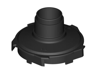 Hayward Superpool  Diffuser