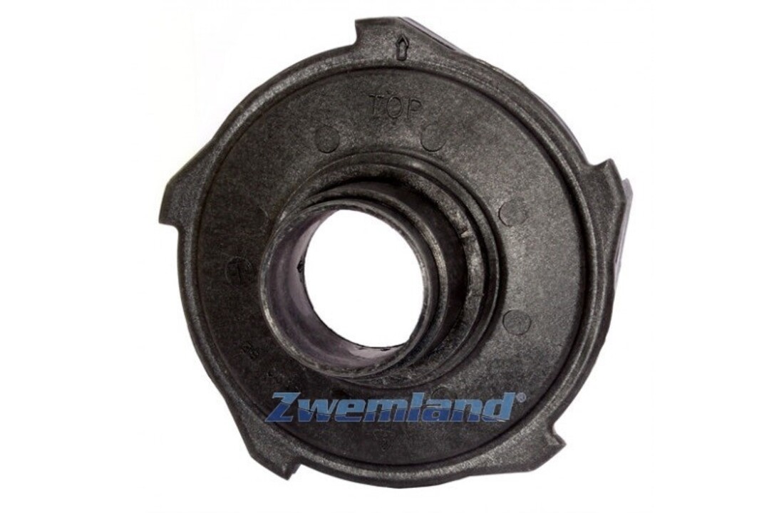 Hayward Superpool  Diffuser