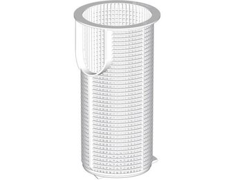 Hayward Superpool filtermand