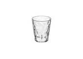 Koziol superglas club No.01 waterglas 250 ml 1 stuk