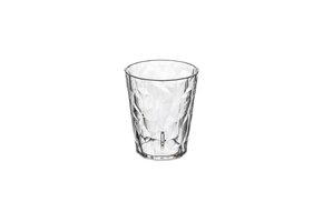Koziol superglas club No.01 waterglas 250 ml 1 stuk