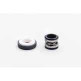 Hayward Sealset SPX3200SA Tristar pomp