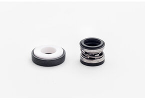Hayward Sealset SPX3200SA Tristar pomp
