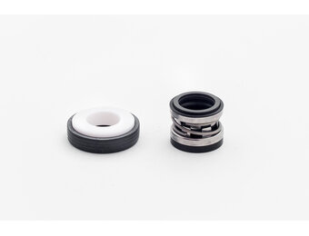 Hayward Sealset SPX3200SA Tristar pomp