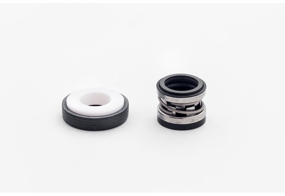 Hayward Sealset SPX3200SA Tristar pomp