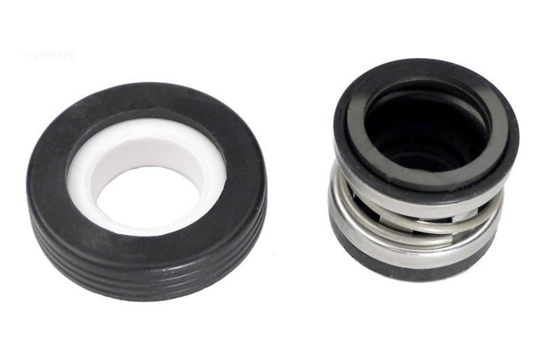 Hayward Sealset SPX3200SA Tristar pomp