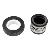 Hayward Sealset SPX3200SA Tristar pomp