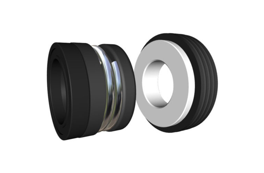 Hayward Sealset SPX3200SA Tristar pomp