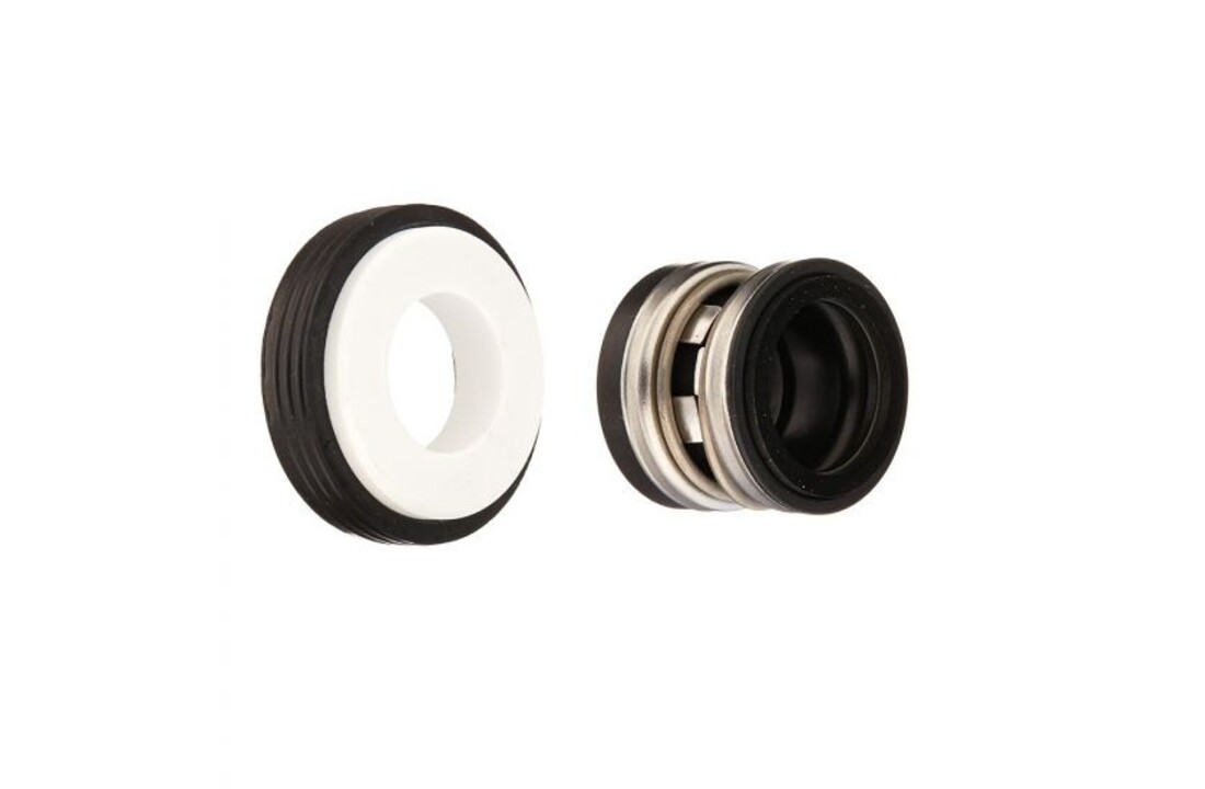 Hayward Sealset SPX3200SA Tristar pomp