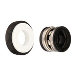 Hayward Sealset SPX3200SA Tristar pomp